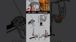 abs workout s ytshorts [upl. by Hayton]