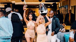 Konka night club is a Vibe 🥂 Trending SA soweto♥️🧎 [upl. by Odlo]