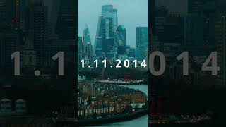 London 18 – ENGFIN – Trailer out now Traileri ulkona – Link in description Linkki kuvauksessa [upl. by Jahncke]