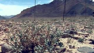 Energy for the Pamir Mountains [upl. by Gokey89]