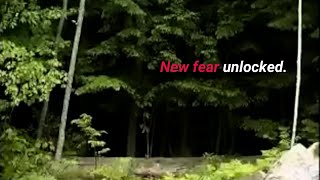 6 Most Disturbing Forest Encounters Caught on Camera [upl. by Onej465]