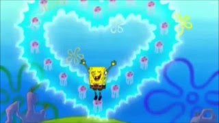 ❤SpongeBob❤ Best Day Ever [upl. by Laen195]