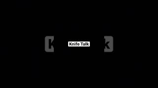 Knife Talk  Drake amp 21 Savage [upl. by Loram]