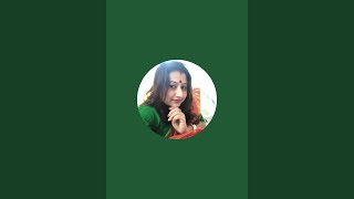 Rina Chakraborty is live [upl. by Dlorah]