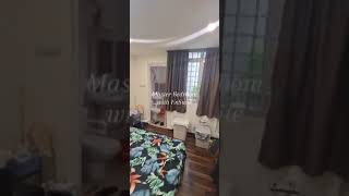 Blk 325 Serangoon Ave 3  4Rm S flat for rent [upl. by Darrick150]