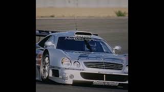 Le Mans Cars edit  wutiwant super slowed viralvideo fyp cars lemans toyota [upl. by Saoj109]