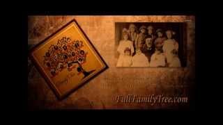 How to Create Free Family Tree [upl. by Trumaine388]