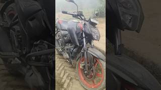 Power of Apache 😎🇮🇳viralvideo trending shortvideo funny viralyoutubeshorts [upl. by Caresa404]