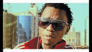 Stamina Ft Atan  ASIWAZE Official Video Sms 9560614 to 15577 Vodacom Tz [upl. by Dlonra]