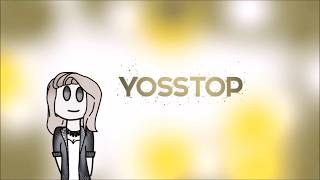 Mini Nightcore  YosStoP Roast Yourself Challenge [upl. by Iturhs507]