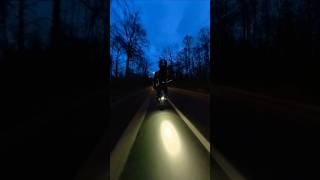 Утром 🔥 lynx моноколесо euc insta360 shorts leaperkim riding top fun speed extreme moto [upl. by Shult]