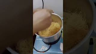 Tag hostler ❤️ food comedy hostellife cookingshorts cookingrecipes [upl. by Garek919]