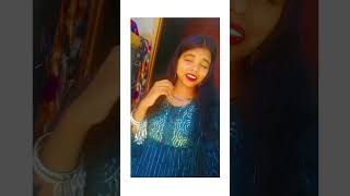 Lare newsong song music trending love vairalvideo vairalshort trending newsong trending [upl. by Notsuoh372]