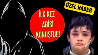 DİLEK ALBAYRAKIN ABİSİ HERŞEYİ ANLATTITÜM GERÇELER dilekalbayrak didemarslanyılmaz [upl. by Enilav]