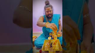 Final part 03 Shivashankara parameshwara🥀🔱❤️🙇🏻‍♂️🕉️uppugudashiva likeandsubscribe [upl. by Retsub]