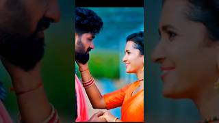 Latest folk song Telugu  latest dj song  trending viralvideo status subscribe share shorts [upl. by Martijn623]