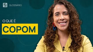 Copom o que é e como define a taxa Selic  Inteligência Financeira [upl. by Chapman]