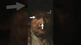 The Key to Rembrandt Contrast [upl. by Morentz]