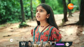 Jagriti  Ep 6  Preview  Sep 21 2024  Asmi Deo Aarya Babbar Prakhar Sharma  Zee TV [upl. by Akemahc9]