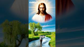 Sirve a Dios con todo tu corazón shorts viralvideo history [upl. by Dinah]