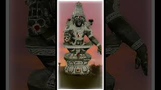 aiyappan karthigai tamilmadhasongs pallikattu tamilwhatsappstatus tamilwhatsappstatusvideos [upl. by Nnyllaf]