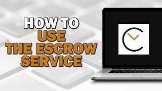 How To Use the Chrono24 Escrow Service Easiest Way​​​​​​​ [upl. by Nuriel672]