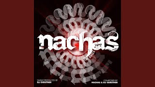 Nachas the Single [upl. by Cinimmod]