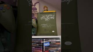 My Favorite Pieces in My Game Room shorts gameroom [upl. by Sherard144]