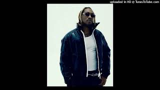 FREE Future Type Beat 2024  quotBlazequot [upl. by Herodias390]