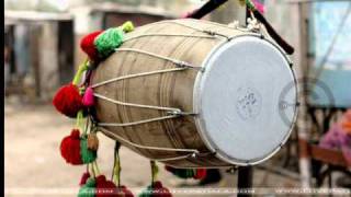 Dhol  Sukhshinder Shinda [upl. by Atinaw]