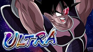 NEW ULTRA BANNER COMING THIS WEEK DRAGON BALL LEGENDS SAGAS OF THE MOVIES CAMPAIGN [upl. by Axia]