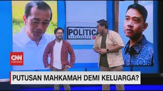 Komika Jan Ethes Kalau Ulang Tahun Mau Kado Mobil2an Atau Jadi Gubernur [upl. by Nyleahcim]