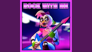 Rock With Me [upl. by Nannek494]