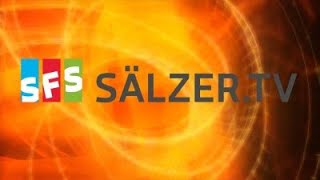 SÄLZER TV  Sendung KW 4 [upl. by Heppman337]