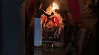 ஓம் நமசிவாய  மாதேஸ்வரர்  ஆருத்ரா தரிசனம் ஓம்நமசிவாய சிவன் loardshiva ஆருத்ராதரிசனம் sivan [upl. by Alyac]