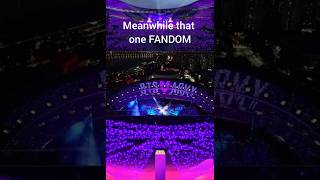 💀best fandom ARMY 💜 btspavedtheway bts btsarmy btspavedthewayforyourfavs btspavedthewayforkpop [upl. by Aisylla714]