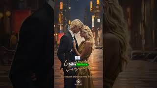 Livre audio romance  Cœur en sursis livreaudio romantique romance livreaudiogratuit booktok [upl. by Gaidano]