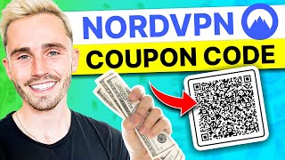 NordVPN Coupon Code  Get the BEST VPN for LESS [upl. by Christal]