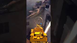 191 Comin At Cha warzone callofduty gameplay gamer game games cod [upl. by Anale669]