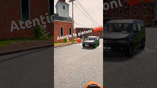 O BABA TRECEA STRADA bmngdrive bmng beammg automobile beammbgnation funny foryou feedshorts [upl. by Ahsilaf780]