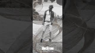 Trending Lyrics Song Speedshort Viral Video AnaesthesiaVibe [upl. by Htebazile]