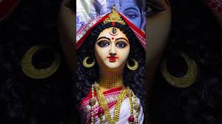 ma tumi j ma song ❤️🕉🙏ma durga video ststus editviralvideoshortvideomadurgastatus❤️❤️❤️🕉🕉🕉🙏🙏🙏🙏🙏🙏 [upl. by Tomchay]