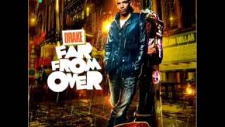 Mambo ft Fito Blanko  Drake  Far From Over [upl. by Teodoor]