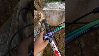 trending mtb cycle 😳🤩😱 [upl. by Electra]