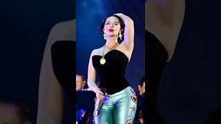 Ángela Aguilar Le Dedica Canción a Christian Nodal🇲🇽❤️ angelaaguilar christiannodal mexico [upl. by Spohr647]