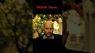 fauda doron [upl. by Nyrrad558]