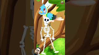 Ghost Cartoon Talk💖💖💖👍👍👍💜💜💜👌👌👌💞💞💞✌✌✌💚💚💚 cartoon putulergolpo funny shortsvideo [upl. by Garihc]