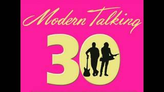 Modern Talking Remixes5Serge S Mix [upl. by Osi]