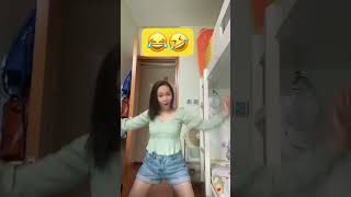 🤣😂 youtube funny [upl. by Iralav]