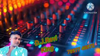 Tinku Jiya dj Hindi song dj king 👑 [upl. by Brande]